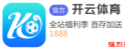 百家乐app 小米官宣, 这些机型认真加价!